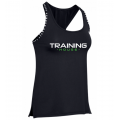 Women's Training House UA Tank Top