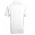 Cutter & Buck Training House Polo White