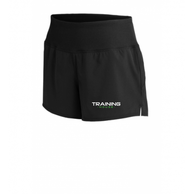 Women's Sport-Tek Repeat Shorts